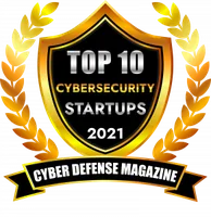 2021 INFOSEC Winner