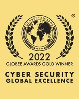 2022 GLOBEE Awards Gold Winner