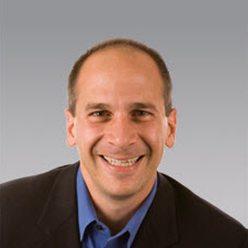 John Scarano
