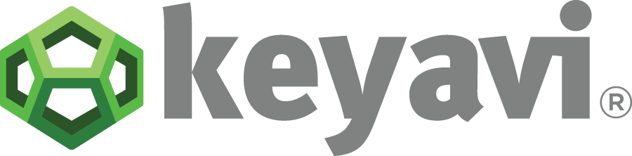 Keyavi
