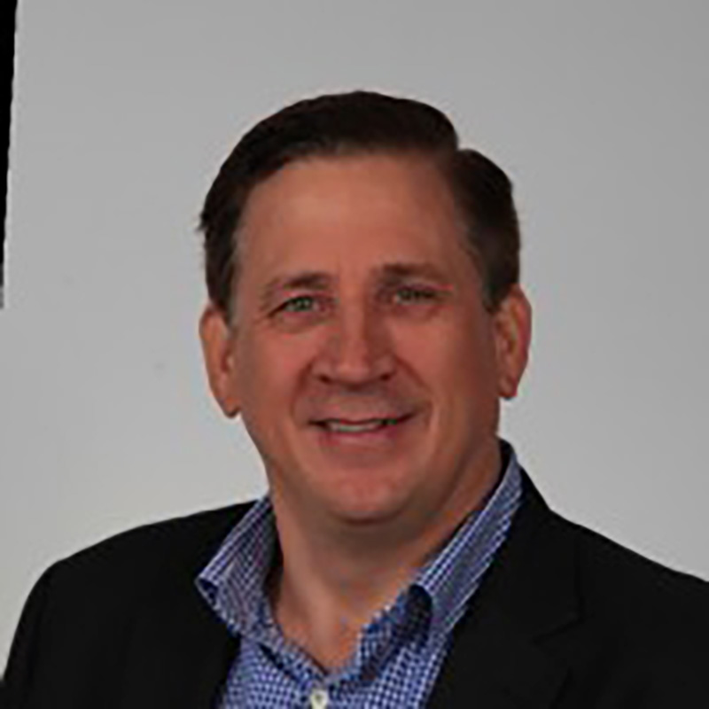 Mike Osborne