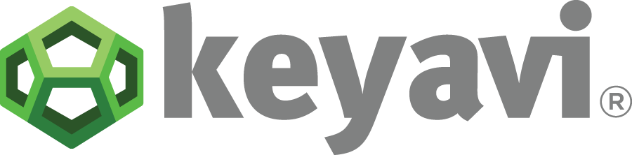 Keyavi