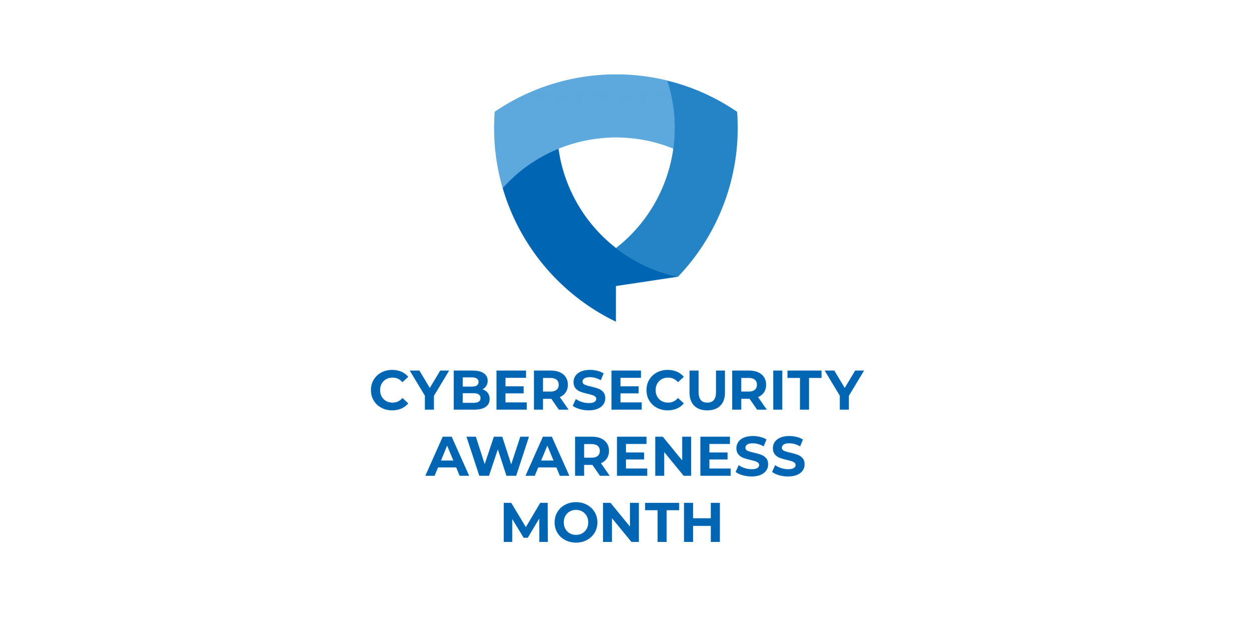Keyavi Data Urges Businesses to Adopt Best Practices for Staying Ahead of Cyber Criminals as National Cybersecurity Awareness Month Begins