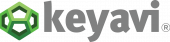 keyavi-logo-lockup-full-color-rgb-900px-w-72ppi